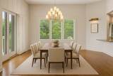 17902 Bearpath Trail - Photo 24