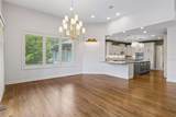 17902 Bearpath Trail - Photo 25
