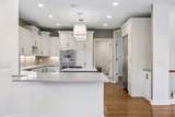 17902 Bearpath Trail - Photo 27