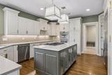 17902 Bearpath Trail - Photo 28