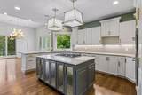 17902 Bearpath Trail - Photo 29