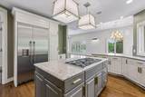 17902 Bearpath Trail - Photo 30
