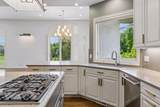17902 Bearpath Trail - Photo 31