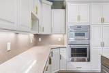 17902 Bearpath Trail - Photo 32
