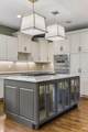 17902 Bearpath Trail - Photo 33