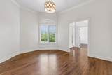 17902 Bearpath Trail - Photo 34