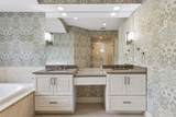 17902 Bearpath Trail - Photo 44