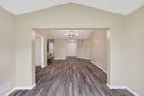 901 Main Street - Photo 6