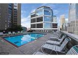 433 7th Street - Photo 10