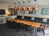 433 7th Street - Photo 12