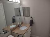 433 7th Street - Photo 7