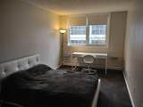433 7th Street - Photo 8
