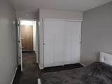 433 7th Street - Photo 9
