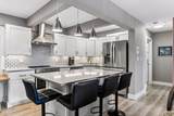 5430 Three Points Boulevard - Photo 1