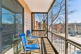 5430 Three Points Boulevard - Photo 12