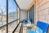 5430 Three Points Boulevard - Photo 13