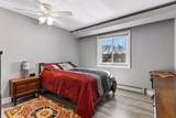 5430 Three Points Boulevard - Photo 14