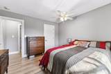 5430 Three Points Boulevard - Photo 15