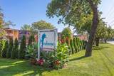 5430 Three Points Boulevard - Photo 16