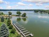 5430 Three Points Boulevard - Photo 17