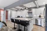 5430 Three Points Boulevard - Photo 3