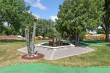 5430 Three Points Boulevard - Photo 33