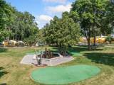 5430 Three Points Boulevard - Photo 35
