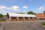 5430 Three Points Boulevard - Photo 37