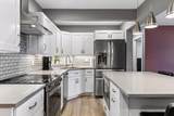 5430 Three Points Boulevard - Photo 4