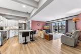 5430 Three Points Boulevard - Photo 8