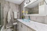 5430 Three Points Boulevard - Photo 9