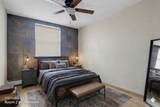 2500 Blaisdell Avenue - Photo 11