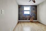 2500 Blaisdell Avenue - Photo 12