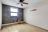 2500 Blaisdell Avenue - Photo 13