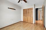 2500 Blaisdell Avenue - Photo 14