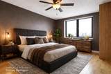 2500 Blaisdell Avenue - Photo 15