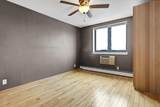 2500 Blaisdell Avenue - Photo 16