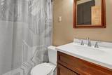 2500 Blaisdell Avenue - Photo 19