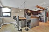 2500 Blaisdell Avenue - Photo 2