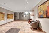 2500 Blaisdell Avenue - Photo 21