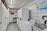 2500 Blaisdell Avenue - Photo 22