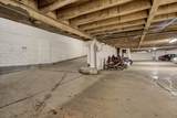2500 Blaisdell Avenue - Photo 24