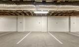 2500 Blaisdell Avenue - Photo 25