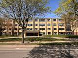 2500 Blaisdell Avenue - Photo 27