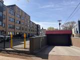 2500 Blaisdell Avenue - Photo 28
