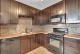 2500 Blaisdell Avenue - Photo 3