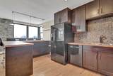 2500 Blaisdell Avenue - Photo 4