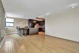 2500 Blaisdell Avenue - Photo 6