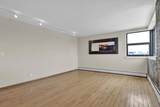 2500 Blaisdell Avenue - Photo 7