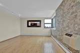 2500 Blaisdell Avenue - Photo 8